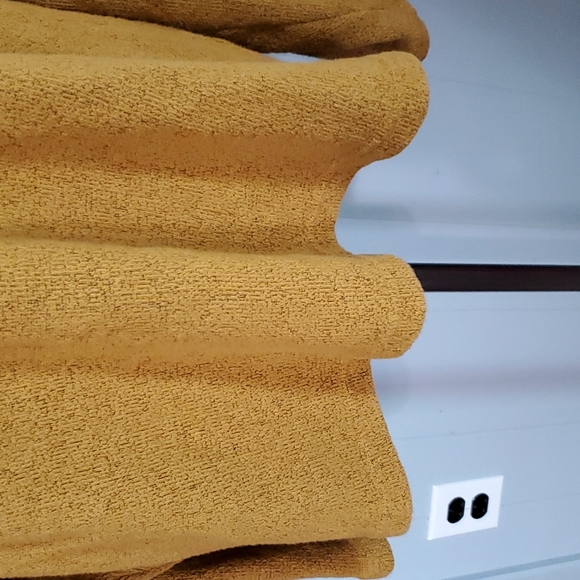 Sweater For Men Size Large - Picture 5 of 6